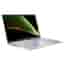 Acer Swift 3 SF314-511 14" Core i5 2.4 GHz - SSD 512 Go - 16 Go AZERTY - Français