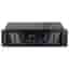 Amplificateur Ibiza Sound AMP-2000