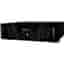 Amplificateur Ibiza Sound AMP-2000