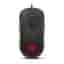 Souris Ozone Néon X20