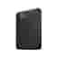 Disque dur externe Western Digital WDBU6Y0020BBK-WESN - HDD 2 To USB 3.0