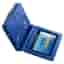 Nintendo Game Boy Advance SP - Bleu