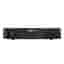 Amplificateur Hq Power Sagira 150 HQAA10010