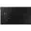 Écran 46" LCD FHD Samsung LH46EDDPLGC/EN