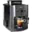 Expresso avec broyeur Compatible Nespresso Krups YY4451FD L - Gris