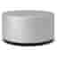 Souris Microsoft Surface Dial Sans fil