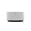 Souris Microsoft Surface Dial Sans fil
