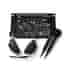 Accessoires audio Bm Sonic BMS-21USB-BT