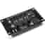 Accessoires audio Bm Sonic BMS-21USB-BT