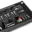 Accessoires audio Bm Sonic BMS-21USB-BT
