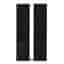 Enceinte Ltc Audio Pack Enceintes LTC L766-BK Noir Acoustiques Hifi/Home-Cinéma 1000W + Ampli stéréo 2x50W Ecran LCD - USB MP3 SD Bluetooth - FM -
