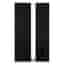 Enceinte Ltc Audio Pack Enceintes LTC L766-BK Noir Acoustiques Hifi/Home-Cinéma 1000W + Ampli stéréo 2x50W Ecran LCD - USB MP3 SD Bluetooth - FM -