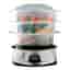 Multi-cuiseur Russell Hobbs 23560