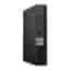 Dell OptiPlex 7060 Micro Core i3 3.1 GHz - SSD 256 Go RAM 8 Go