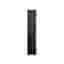 Dell OptiPlex 7060 Micro Core i3 3.1 GHz - SSD 256 Go RAM 8 Go