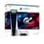 PlayStation 5 825GB - Blanc + Gran Turismo 7