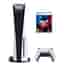 PlayStation 5 825GB - Blanc + Gran Turismo 7