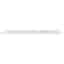 Magic Keyboard (2021) - QWERTY - Anglais (US) -