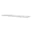 Magic Keyboard (2021) - QWERTY - Anglais (US) -