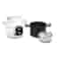Multi-cuiseur Moulinex Cookeo EPC03