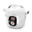 Multi-cuiseur Moulinex Cookeo EPC03
