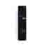 Accesoire TV Metronic 495353