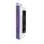 Accesoire TV Metronic 495353