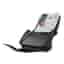 Scanner Canon DR-2010