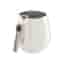 Philips Friteuse Airfryer HD9220