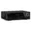Amplificateur Harman Kardon AVR151
