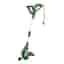 Taille haie classique Ribimex PRW503A - 550W