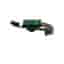 Taille haie classique Ribimex PRW503A - 550W