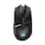 Souris Corsair DARKSTAR WIRELESS Sans fil
