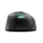 Souris Corsair DARKSTAR WIRELESS Sans fil