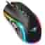 Souris Spirit Of Gamer Elite M30