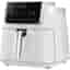 Ninja Air Fryer Max Pro AF180EUWH