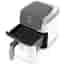 Ninja Air Fryer Max Pro AF180EUWH