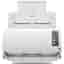 Scanner Fujitsu FI-7030 ADF