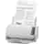 Scanner Fujitsu FI-7030 ADF