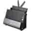 Scanner Canon DR-C225 II