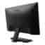 Écran 23" LED Benq GW2475-T