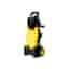 Lavor One Extra 135 Nettoyeur haute pression