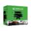 Xbox One 500GB - Noir + Forza 5 Motorsport
