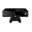 Xbox One 500GB - Noir + Forza 5 Motorsport