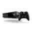 Xbox One 500GB - Noir + Forza 5 Motorsport