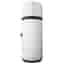 Climatiseur Nwg Boiler & Heat Pump