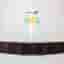 Climatiseur Nwg Boiler & Heat Pump