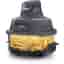 Ninja Crispi FN101EUGY