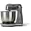 Robot patissier Livoo DOP137G 3,0000L Noir