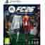 EA Sports FC 26 - PlayStation 5